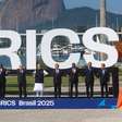 Acordos tarifários dos EUA serão divulgados hoje; países alinhados ao Brics terão adicional de 10%