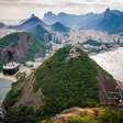 Calendário de Feriados em 2026 - Veja a lista completa para planejar a sua viagem
