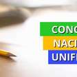 Prazo para pedir isenção da taxa de inscrição do CNU vai até esta terça-feira (08)
