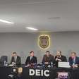 Como a polícia prendeu suspeito de facilitar ataque hacker que desviou R$ 800 milhões de bancos