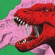 As criaturas horripilantes que dominaram a Terra antes dos dinossauros