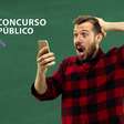 Concursos 2025: descubra tudo sobre o TRF4 e garanta sua vaga