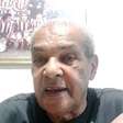 Luiz Pereira manda a real sobre Neymar e o futebol brasileiro: 'Falta humildade'