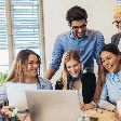 Modelo Marketing as a Service avança no Brasil