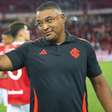 Setorista aponta duelo contra o Internacional como possível virada de chave para o Leão