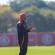 Inter tem missão de resolver pendências em segunda semana da intertemporada
