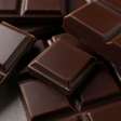 Dia Mundial do Chocolate: veja a composição e tipos de chocolate