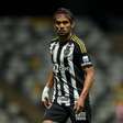 Scarpa avalia treinos e define sequência do Atlético após a pausa como 'sinistra'