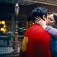 James Gunn confirma detalhes de 'Superman' e do Capítulo 1 do novo DCU