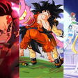 Para os iniciantes em anime: Dicionário com termos e gêneros desse universo