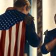 Adeus a The Boys: As gravações da 5ª temporada terminaram com recado emocionante de Eric Kripke