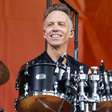 Matt Cameron não é mais baterista do Pearl Jam: 'eternamente grato'