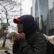 Frio intenso continua? Veja como fica o tempo em São Paulo
