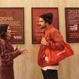 Vitafor firma parceria com Caio Castro e celebra 20 anos