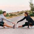 10 dicas para manter o corpo ativo no inverno