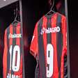 Aprovado? Vitória anuncia novo camisa "10" na calada da noite e pega torcida de surpresa: "Do nada"