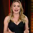 De volta! Rachel Sheherazade comandará programa na Record