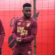 Athletico inicia nova fase com reforços, mas Odair alerta: "ninguém vai jogar por carteirada"