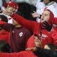 Torcida opina: O que o Internacional precisa para escapar do Z4 no Brasileirão?
