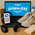 Amazon Prime Day já iniciou o esquenta de ofertas. Confira!