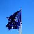 UE não receberá carta dos EUA definindo tarifas mais altas, dizem fontes da UE