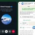 O WhatsApp vai permitir que empresas façam chamadas diretamente para você; a dúvida é: será que isso vai virar mais um ninho de spam?
