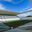 Corinthians x RB Bragantino: confira informações sobre ingressos