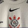 Corinthians: atualização sobre a chegada de Ângelo, ex-Santos