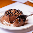Sobremesas bem "chocolatudas" para celebrar o Dia Mundial do Chocolate