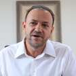PT elege Edinho Silva como novo presidente até 2029, apoiado por Lula