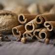 Canela faz bem para quê?