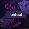 Betsul Cassino: análise e melhores jogos da casa