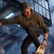 Lançamentos: Tony Hawk's Pro Skater é o destaque da semana