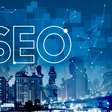 Como comprar backlinks de qualidade dá vantagem no SEO