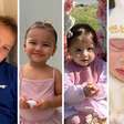 Quem são os filhos de Neymar? Conheça os herdeiros do craque
