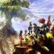 Vídeo do 25º aniversário de Final Fantasy IX alimenta rumores sobre remake