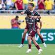 O Fluminense vai balançar as redes do Chelsea nas semifinais do Mundial? Veja odds