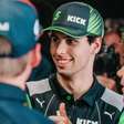 F1: A pressão dos brasileiros em cima de Bortoleto