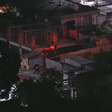 Princípio de incêndio atinge hospital municipal em SP
