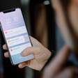 Justa causa por post em rede social: sim, você pode ser demitido
