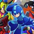 Capcom diz que Mega Man é uma de suas franquias mais importantes