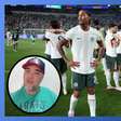 O Mundial de Clubes da Fifa está nivelado por baixo