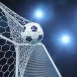 F12 bet tem Super Odds de 6.0 para Fluminense vencer o Chelsea nas semifinais do Mundial