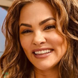 Suzana Alves diz que dente quebrou por bruxismo; o que é e como tratar?