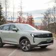 Ford Territory 2026 fica melhor, ganha conteúdo e não tem aumento de preço