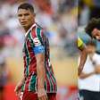 Fluminense disputa semifinal com o Chelsea no aniversário de 11 anos do 7 a 1