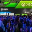 Executivo da EA no Japão lamenta demissões na Microsoft e comenta a respeito