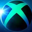 Xbox recebeu "exigências financeiras fora da realidade", diz jornalista