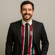 É hoje: Fluminense joga às 16h00, mas se você sair do trabalho para assistir pode se prejudicar