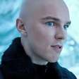 "Foi meio que um alívio": Nicholas Hoult fez teste para Superman, mas ficou com papel de vilão no filme de James Gunn